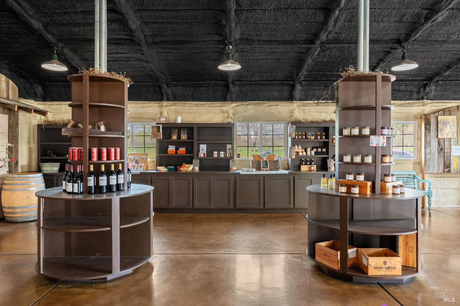 Detail Gallery Image 20 of 70 For 3106 Golden Gate Dr, Napa,  CA 94558 - – Beds | – Baths