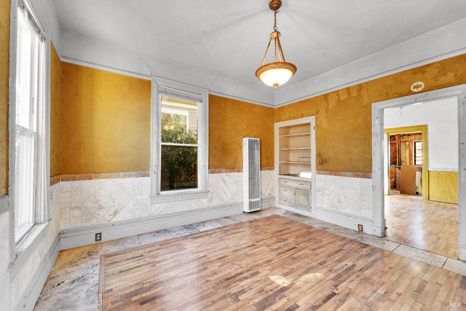 Detail Gallery Image 33 of 44 For 844 Kentucky St, Vallejo,  CA 94590 - – Beds | – Baths