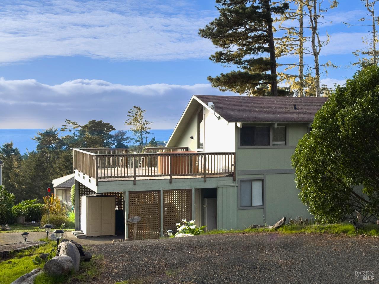 Front Image Thumbnail for BA326011567