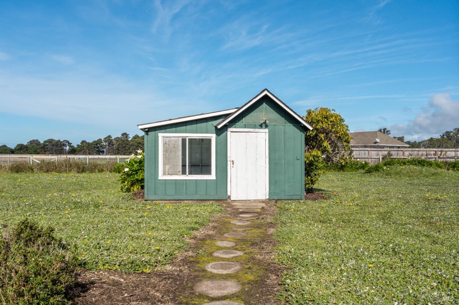 Detail Gallery Image 32 of 36 For 33440 Pacific Way, Fort Bragg,  CA 95437 - 3 Beds | 2 Baths