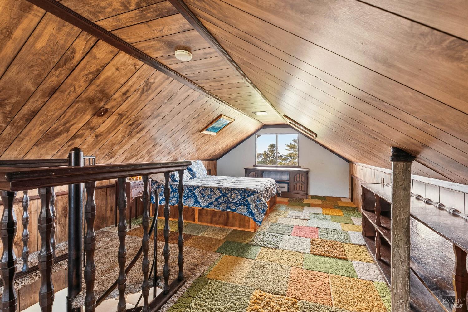 Detail Gallery Image 27 of 36 For 33440 Pacific Way, Fort Bragg,  CA 95437 - 3 Beds | 2 Baths