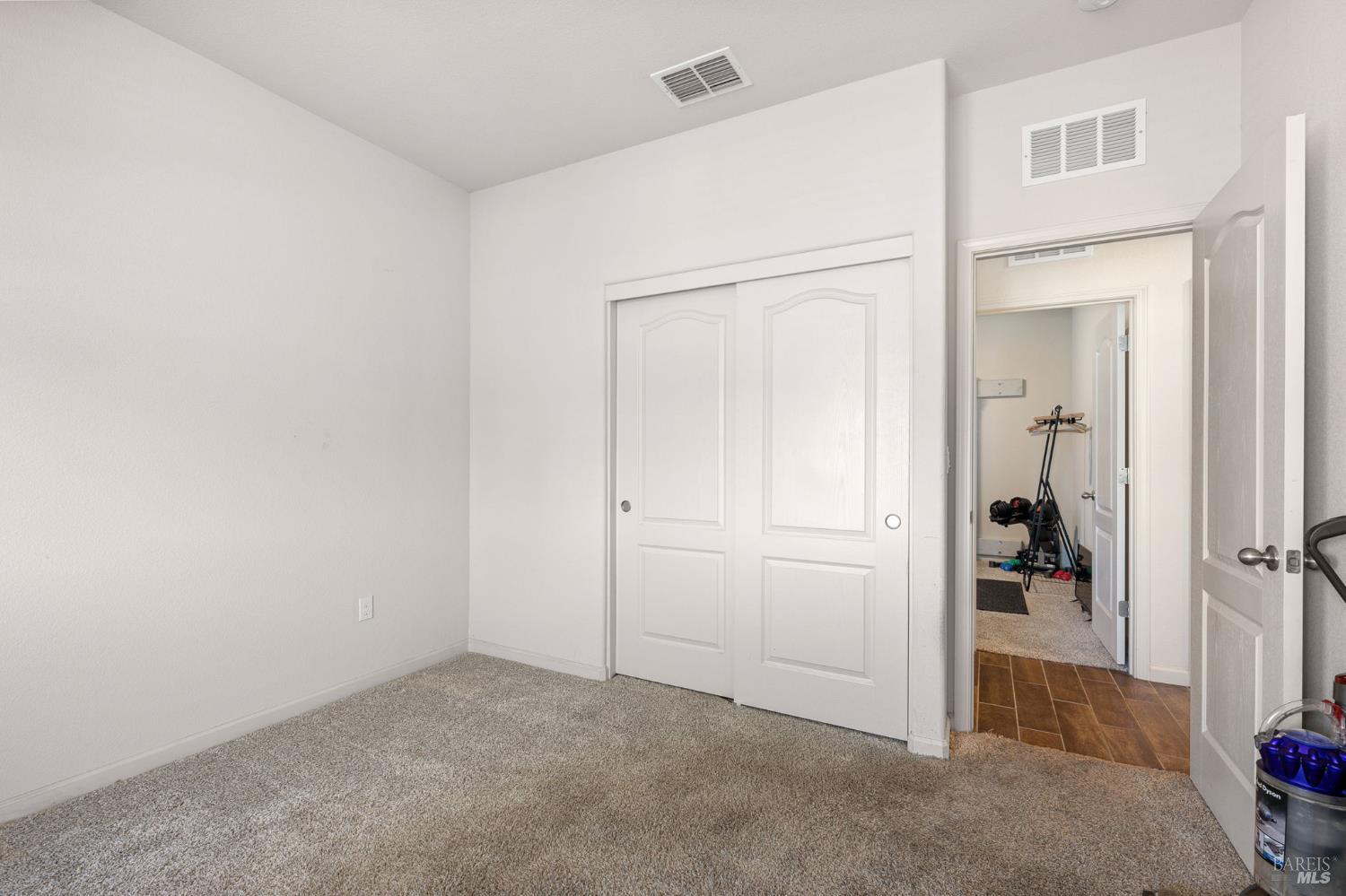 Detail Gallery Image 29 of 60 For 735 Glenwood Way, Dixon,  CA 95620 - 4 Beds | 2/1 Baths