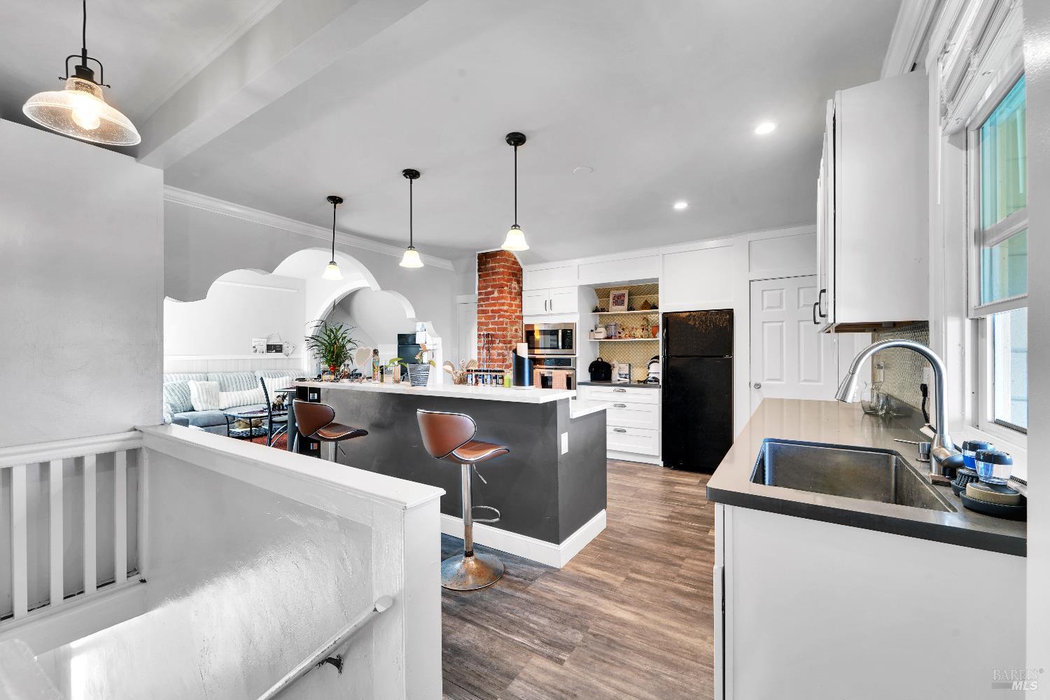 Detail Gallery Image 8 of 44 For 844 Kentucky St, Vallejo,  CA 94590 - – Beds | – Baths