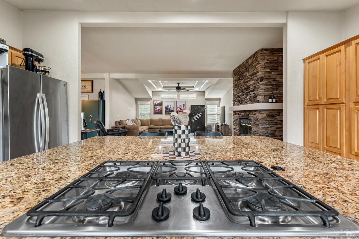 Detail Gallery Image 56 of 70 For 3106 Golden Gate Dr, Napa,  CA 94558 - – Beds | – Baths