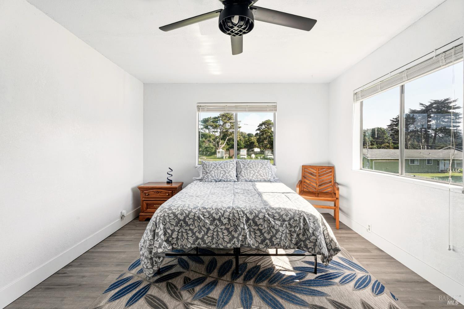 Detail Gallery Image 24 of 36 For 33440 Pacific Way, Fort Bragg,  CA 95437 - 3 Beds | 2 Baths