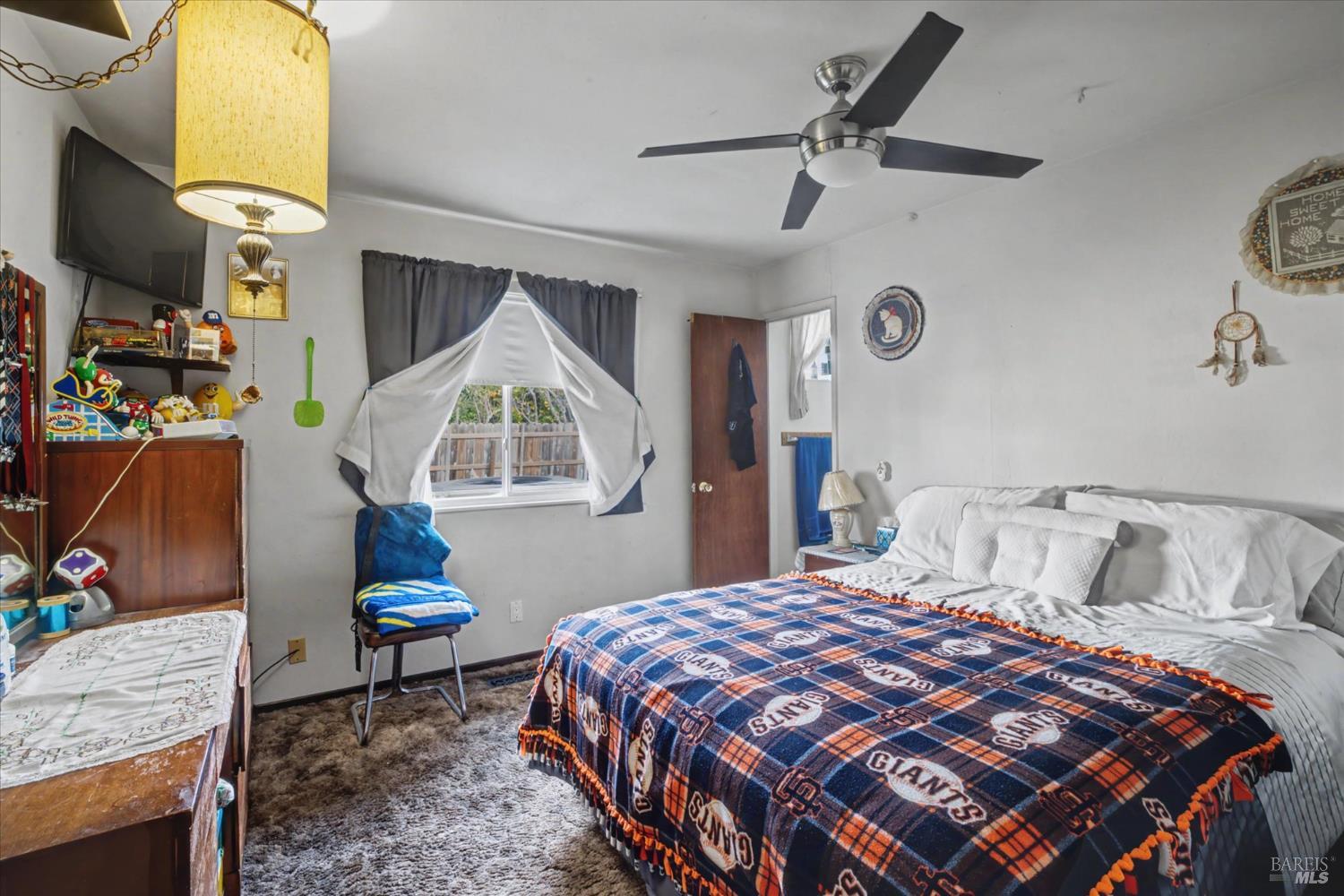 Detail Gallery Image 25 of 43 For 828 Laguna St, Napa,  CA 94558 - 3 Beds | 2 Baths