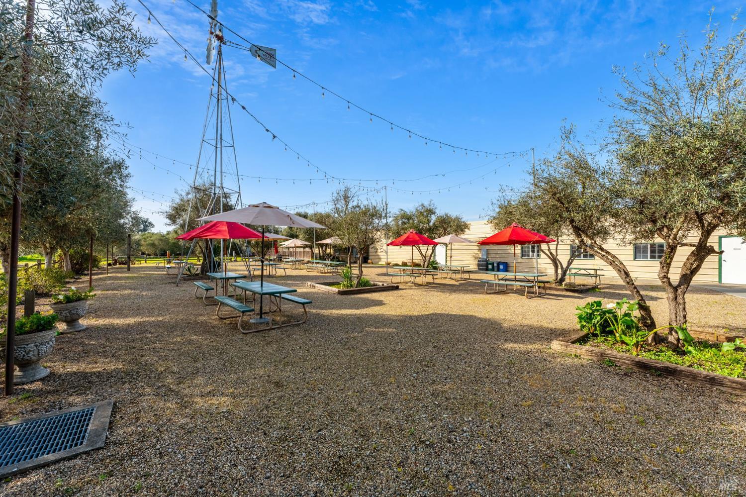 Detail Gallery Image 35 of 70 For 3106 Golden Gate Dr, Napa,  CA 94558 - – Beds | – Baths