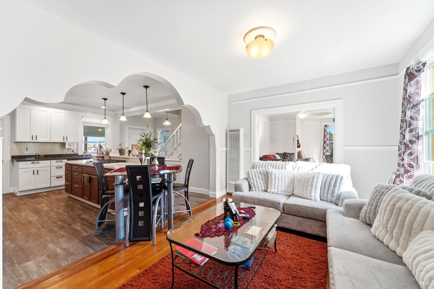 Detail Gallery Image 14 of 44 For 844 Kentucky St, Vallejo,  CA 94590 - – Beds | – Baths