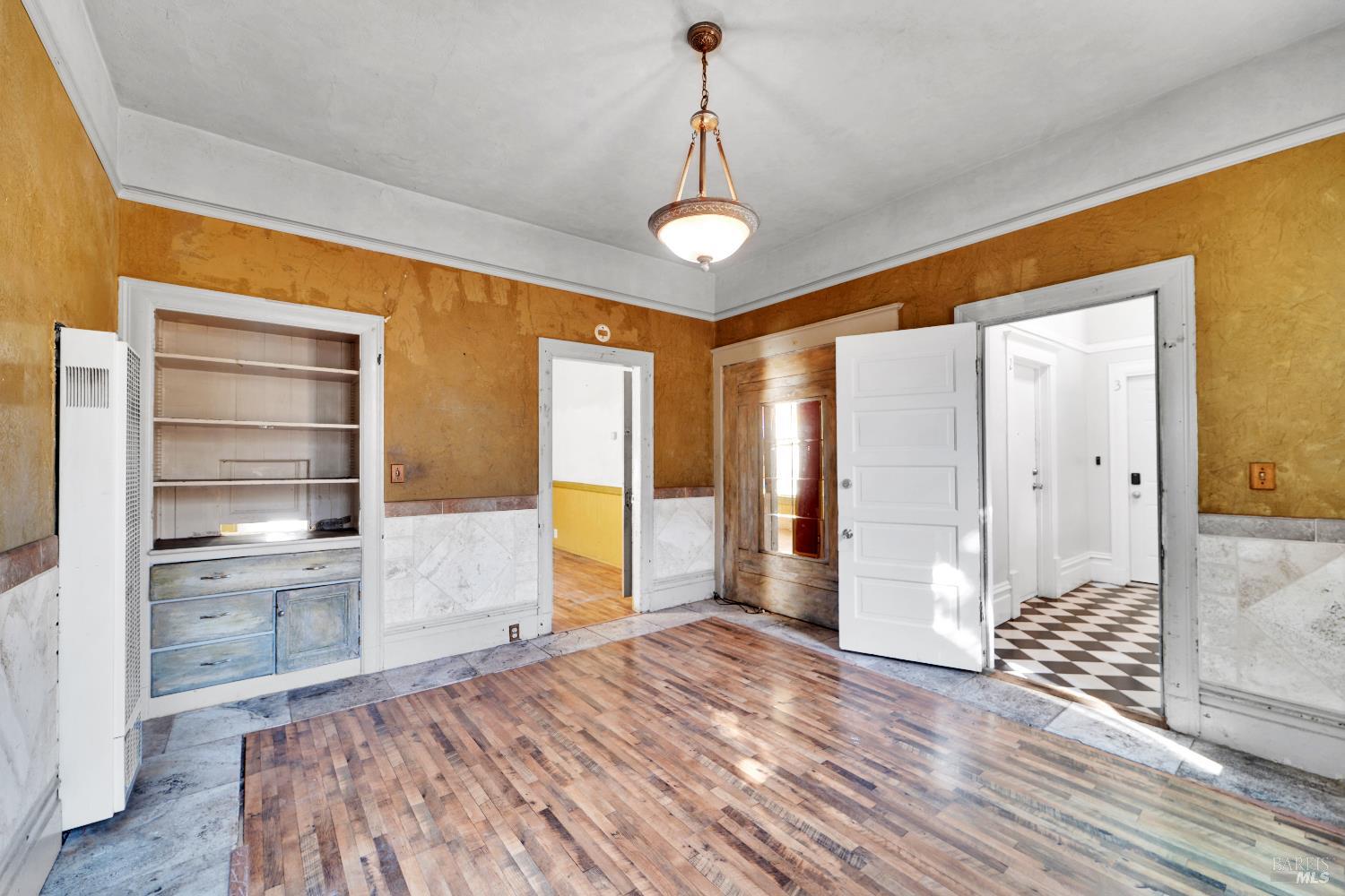 Detail Gallery Image 34 of 44 For 844 Kentucky St, Vallejo,  CA 94590 - – Beds | – Baths