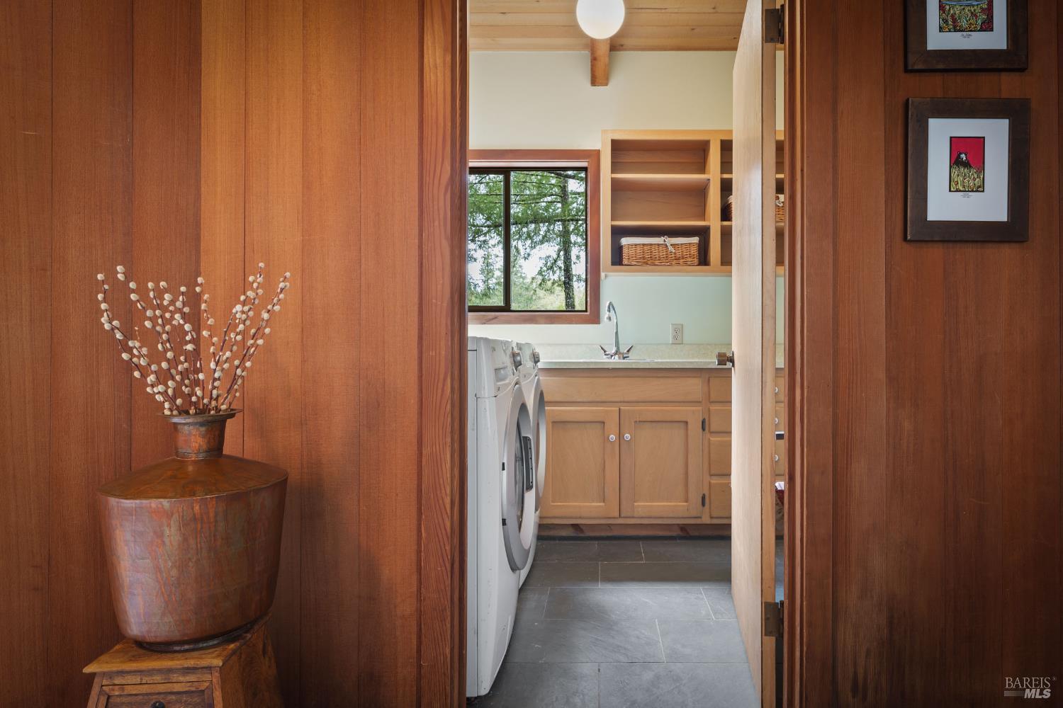 Detail Gallery Image 29 of 45 For 6764 Giovanetti Rd, Forestville,  CA 95436 - 4 Beds | 2 Baths