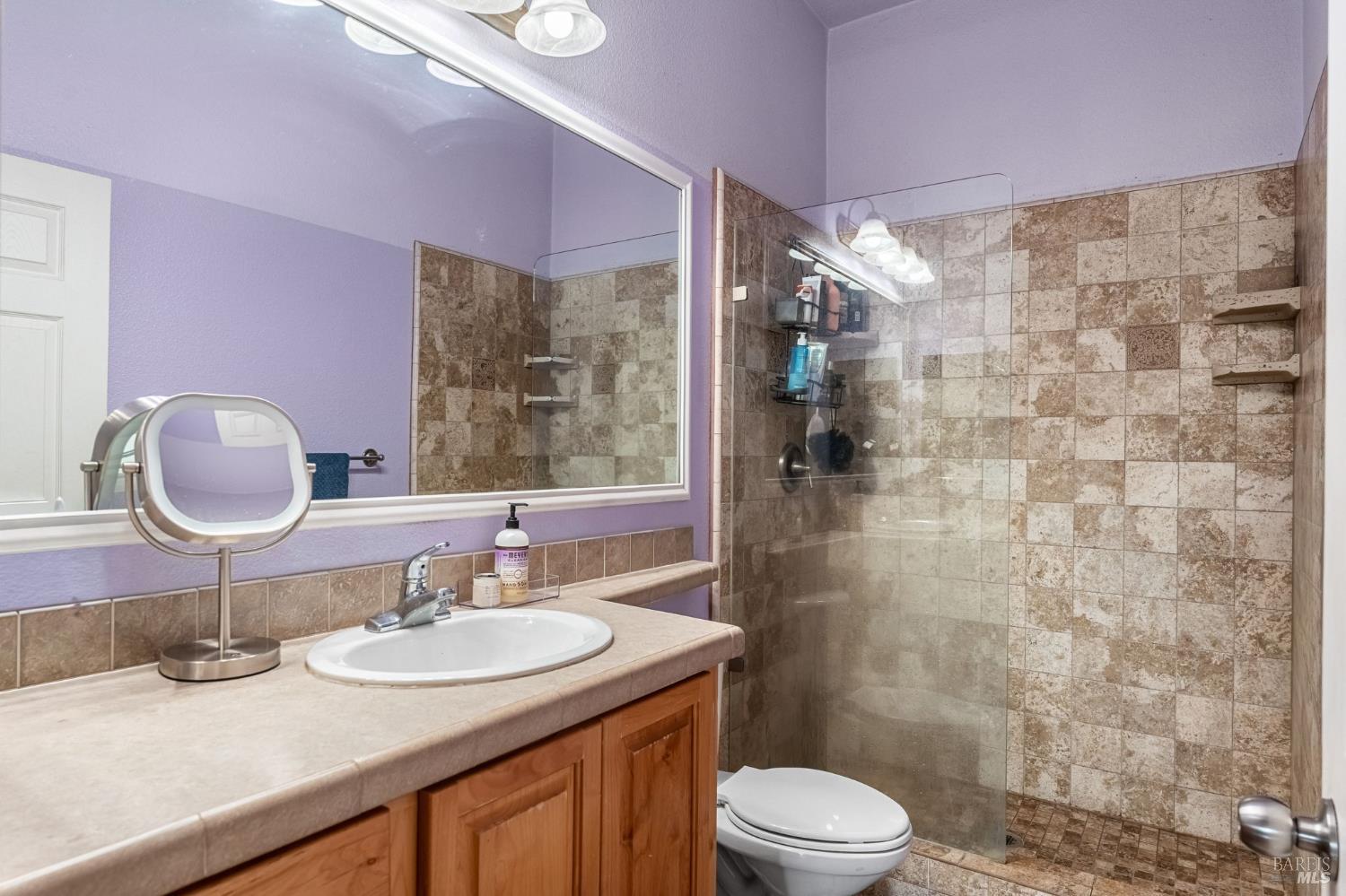 Detail Gallery Image 64 of 70 For 3106 Golden Gate Dr, Napa,  CA 94558 - – Beds | – Baths