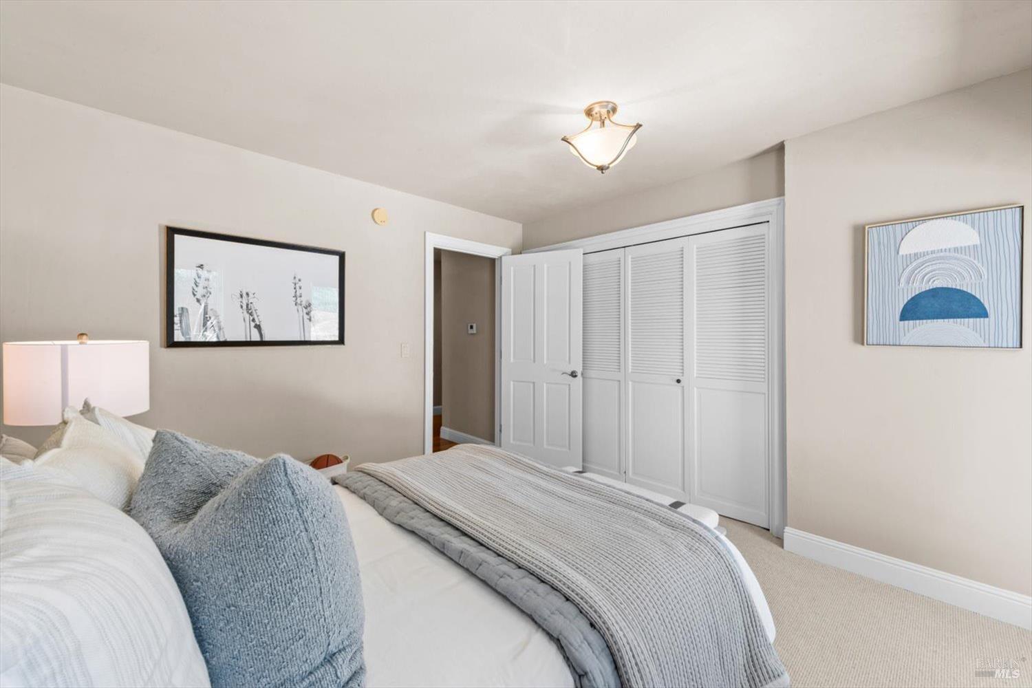 Detail Gallery Image 40 of 68 For 14 Maui Way, Napa,  CA 94558 - 4 Beds | 3 Baths