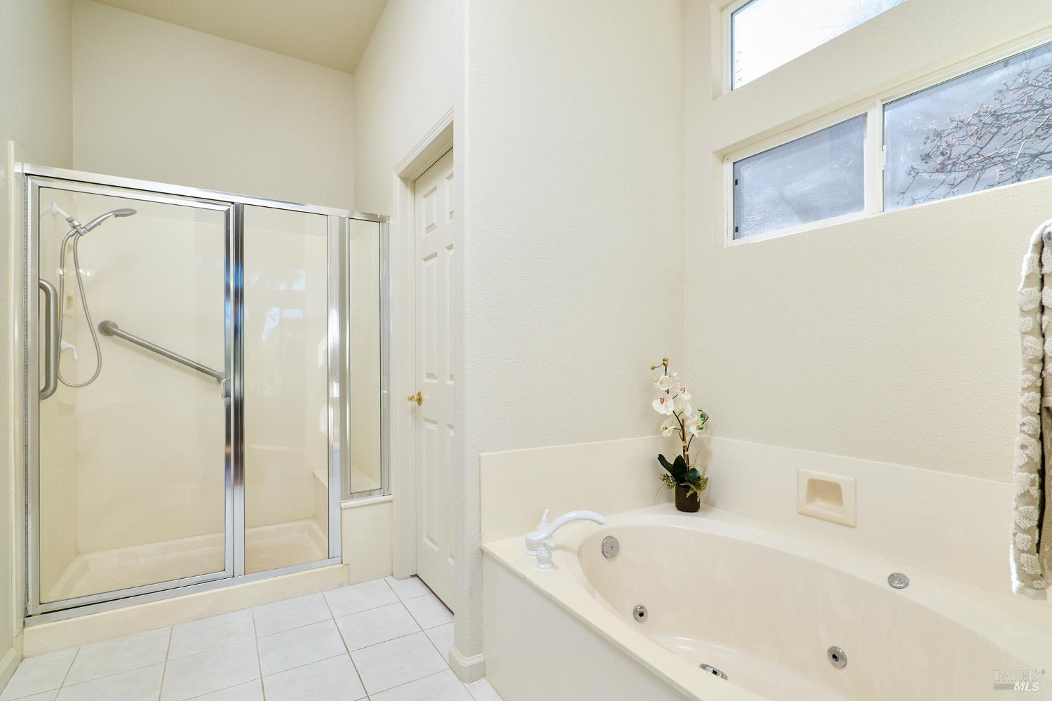 Detail Gallery Image 20 of 32 For 48 Augusta Ct, Rio Vista,  CA 94571 - 2 Beds | 2 Baths