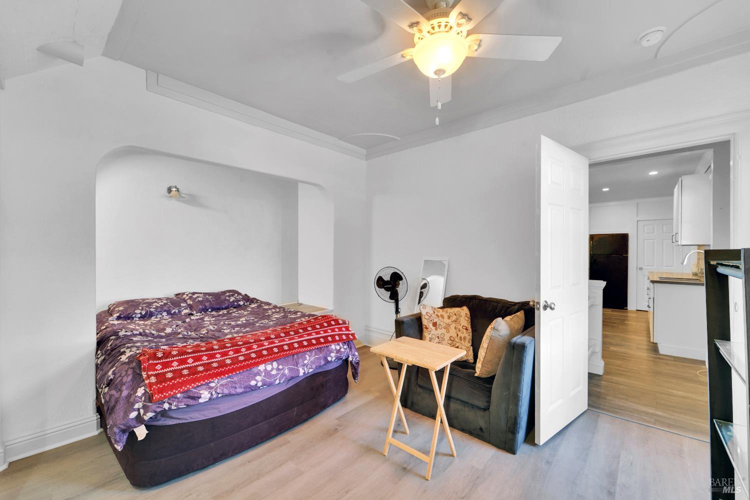 Detail Gallery Image 18 of 44 For 844 Kentucky St, Vallejo,  CA 94590 - – Beds | – Baths