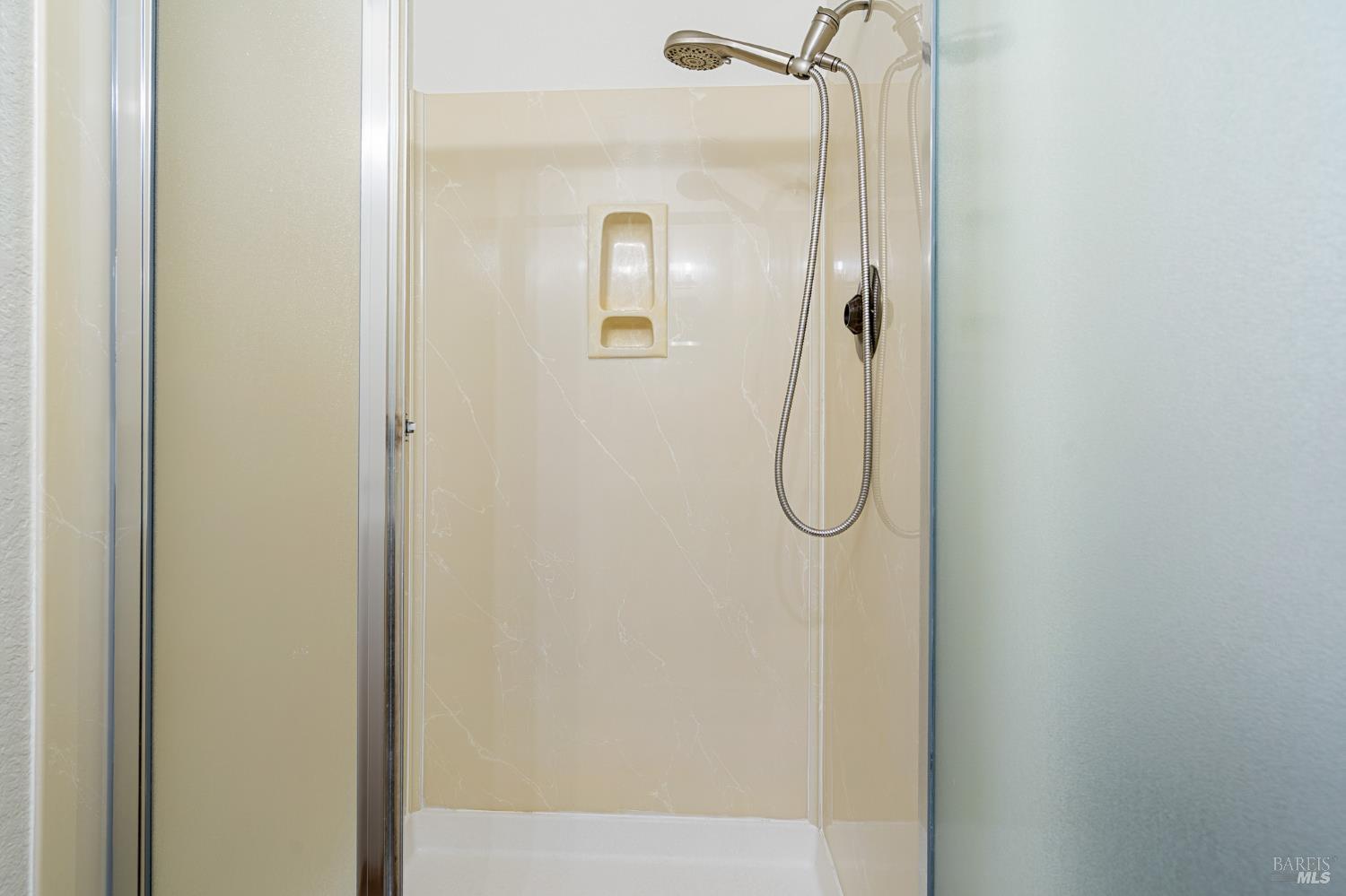 Detail Gallery Image 44 of 80 For 365 Allen Way, Benicia,  CA 94510 - 4 Beds | 3 Baths