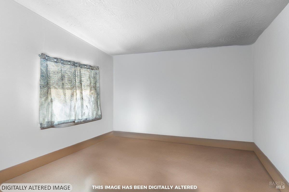 Detail Gallery Image 6 of 10 For 1138 Broadleaf Ln, Windsor,  CA 95492 - 3 Beds | 2 Baths