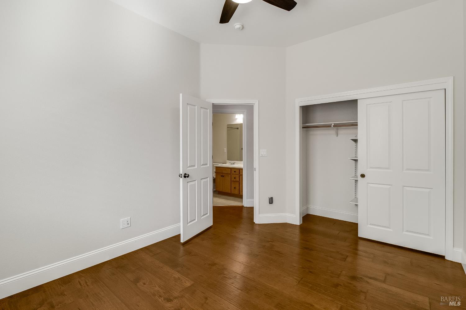 Detail Gallery Image 33 of 48 For 379 Mcallister Dr, Benicia,  CA 94510 - 4 Beds | 3 Baths