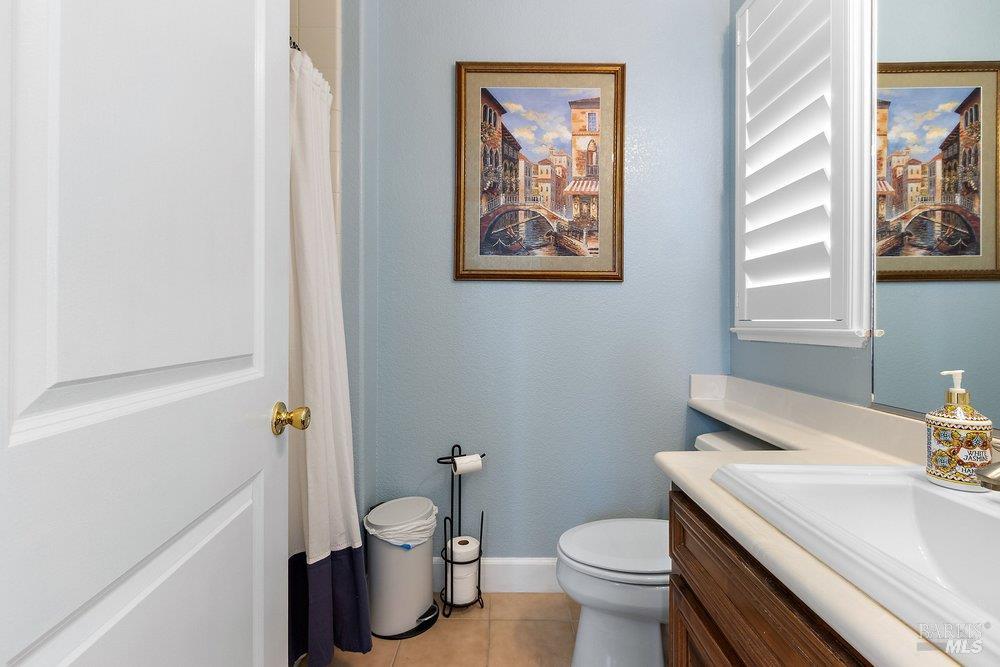 Detail Gallery Image 21 of 30 For 9102 Cambridge Cir, Vallejo,  CA 94591 - 4 Beds | 3/1 Baths