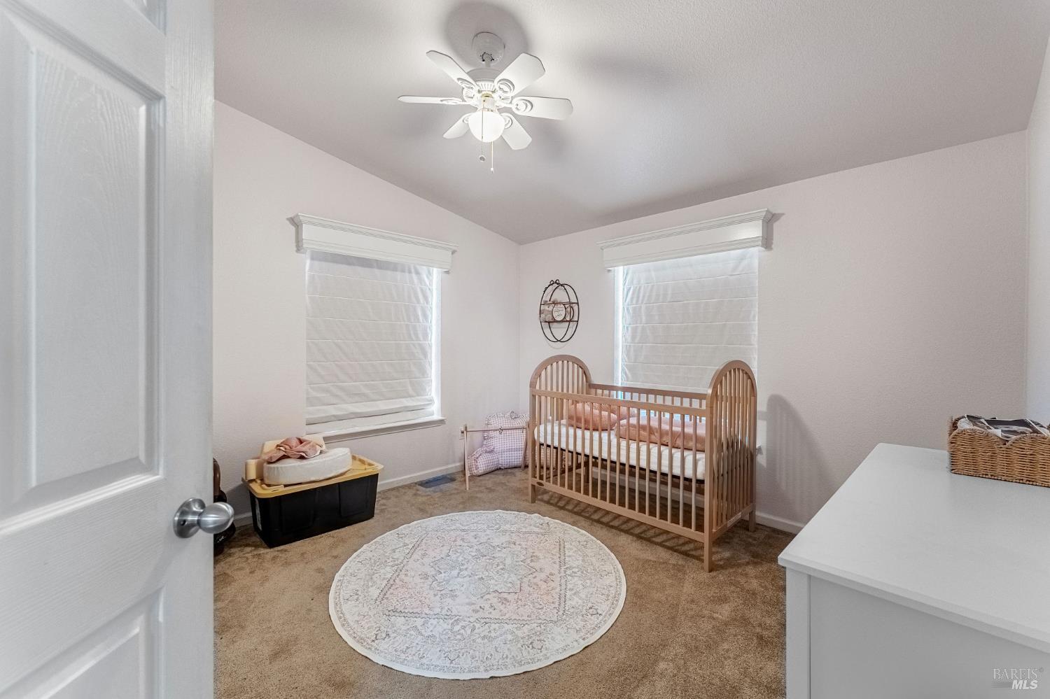 Detail Gallery Image 60 of 70 For 3106 Golden Gate Dr, Napa,  CA 94558 - – Beds | – Baths