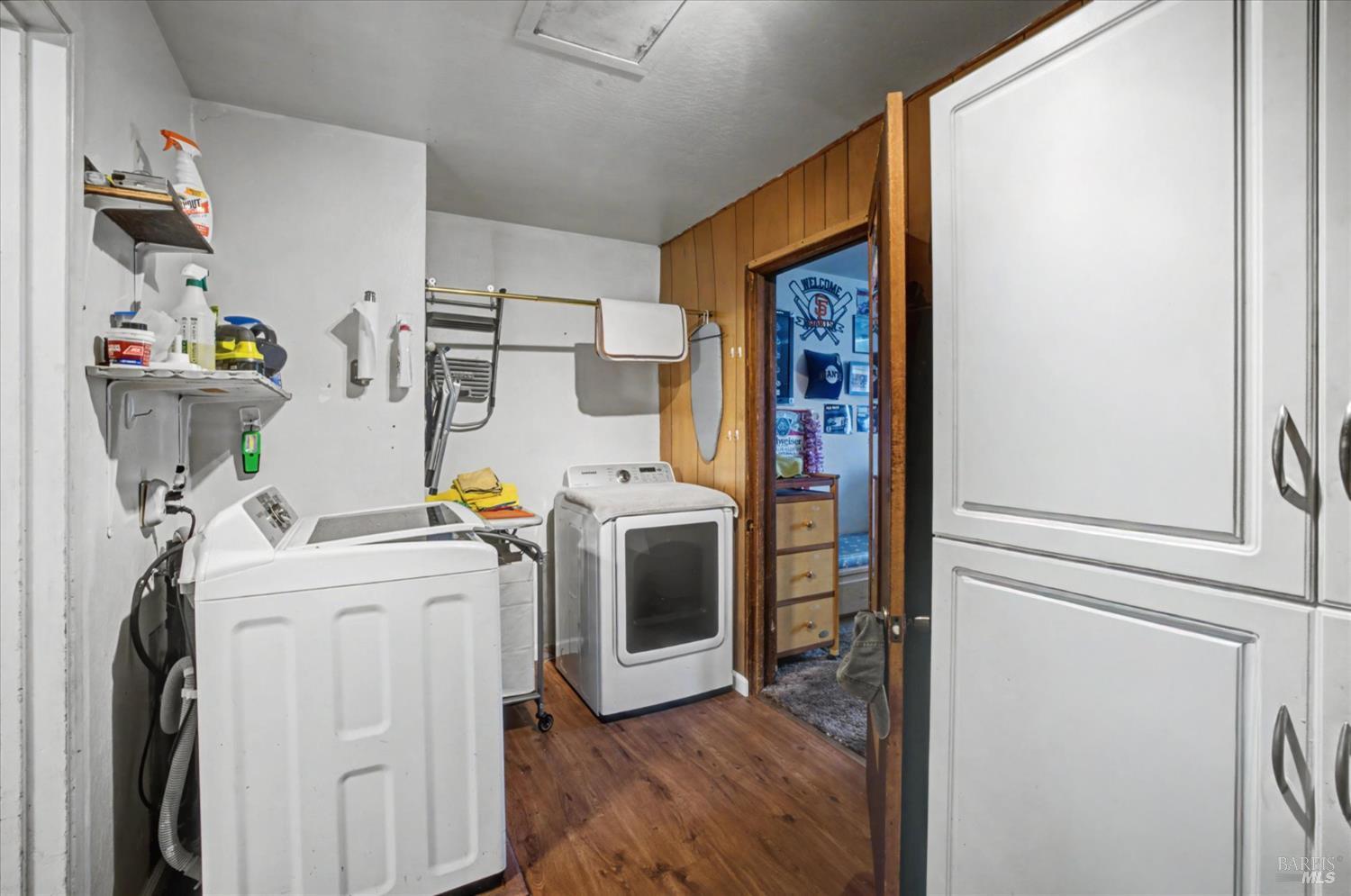 Detail Gallery Image 19 of 43 For 828 Laguna St, Napa,  CA 94558 - 3 Beds | 2 Baths