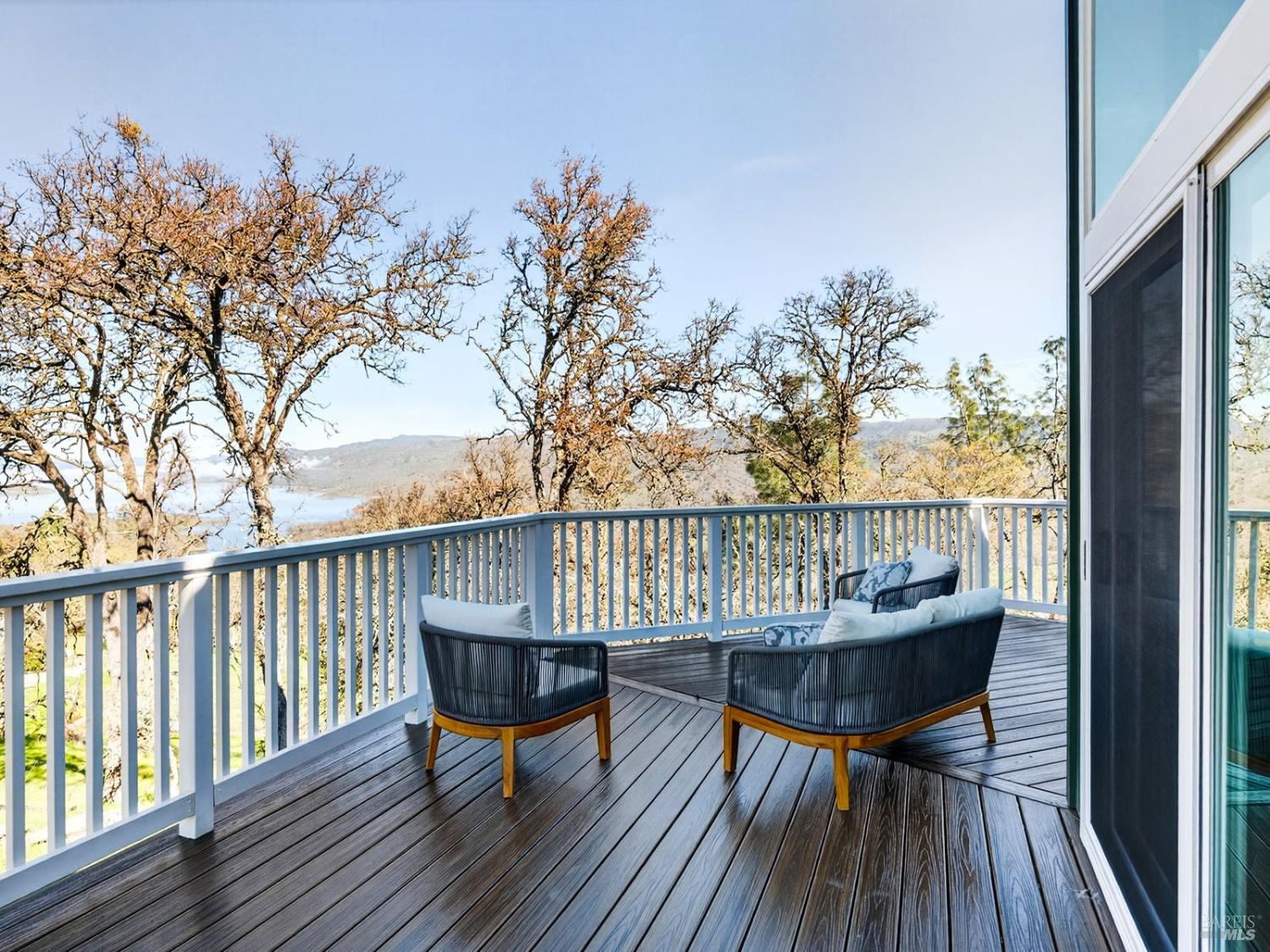 Detail Gallery Image 28 of 38 For 1028 Eastridge Dr, Napa,  CA 94558 - 2 Beds | 2 Baths