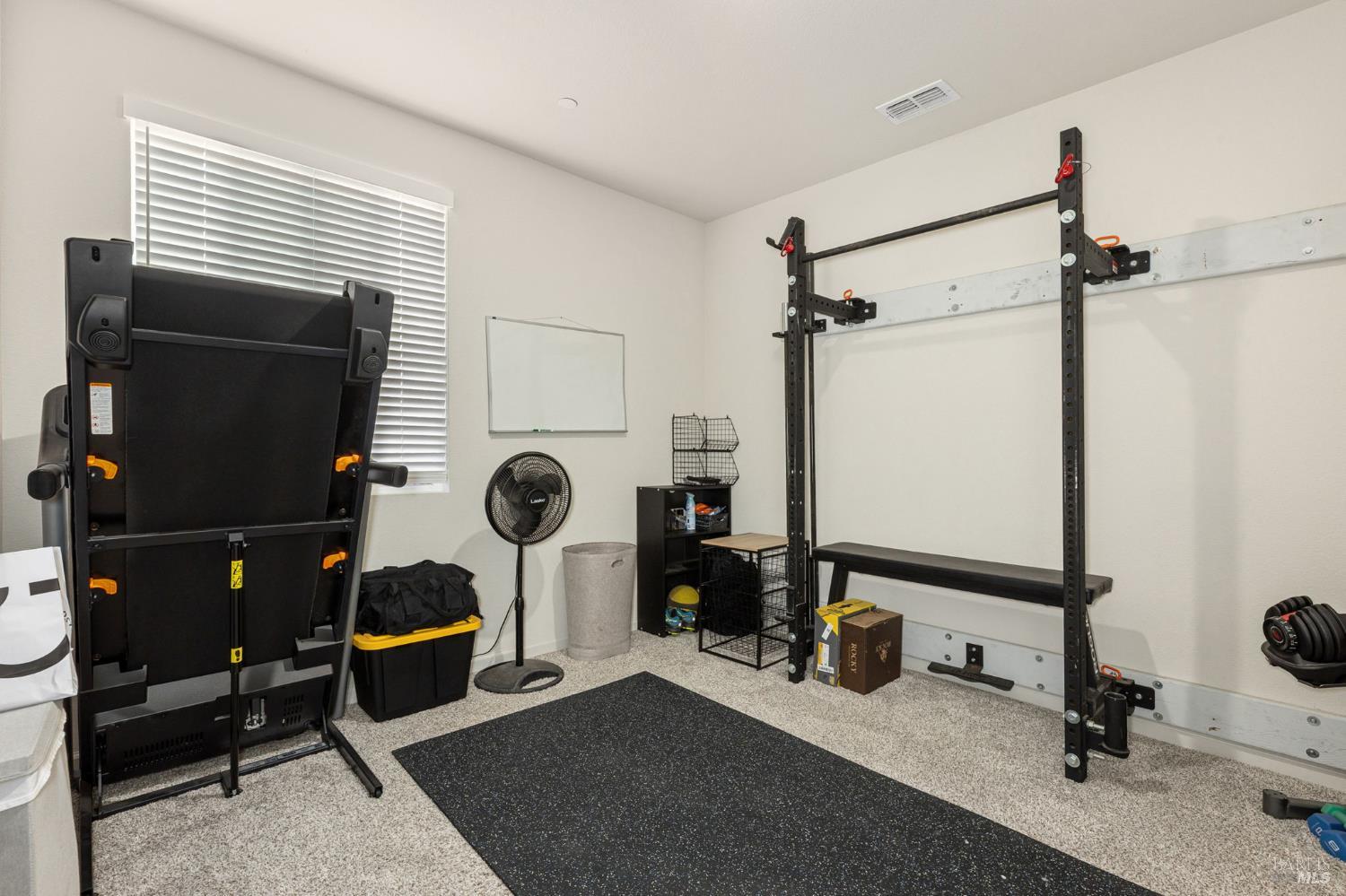 Detail Gallery Image 31 of 60 For 735 Glenwood Way, Dixon,  CA 95620 - 4 Beds | 2/1 Baths