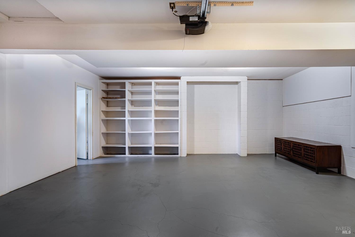 Detail Gallery Image 52 of 68 For 14 Maui Way, Napa,  CA 94558 - 4 Beds | 3 Baths