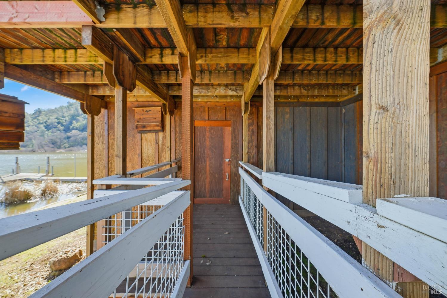 Detail Gallery Image 39 of 59 For 5740 Sunrise Dr, Lower Lake,  CA 95457 - 3 Beds | 2 Baths