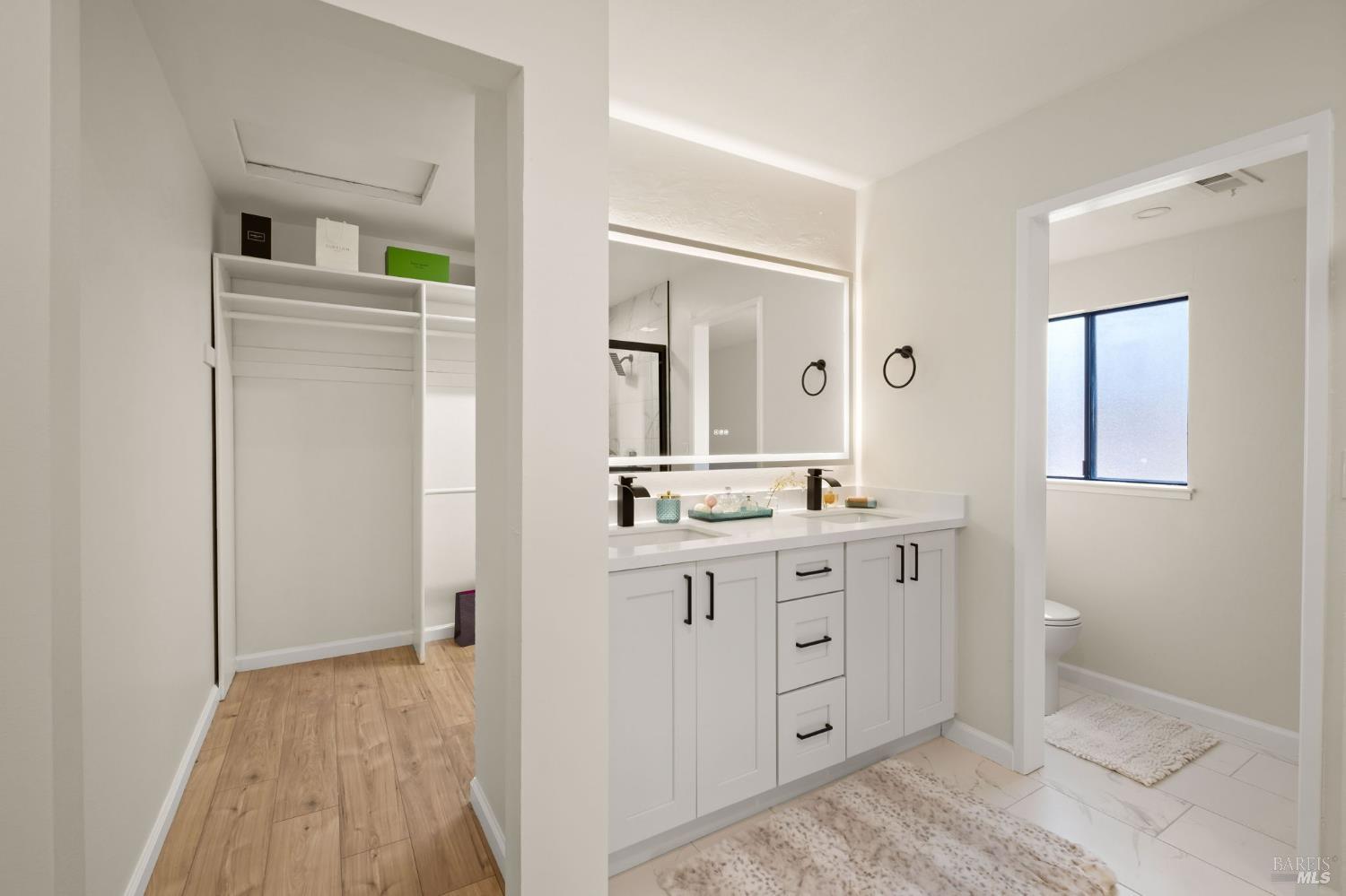 Detail Gallery Image 29 of 43 For 118 Lytham Way, Vallejo,  CA 94591 - 4 Beds | 3 Baths