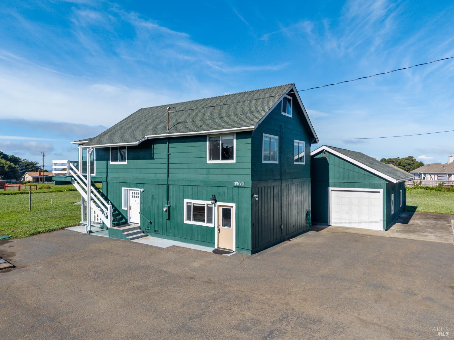 Front Image Thumbnail for BA326004498