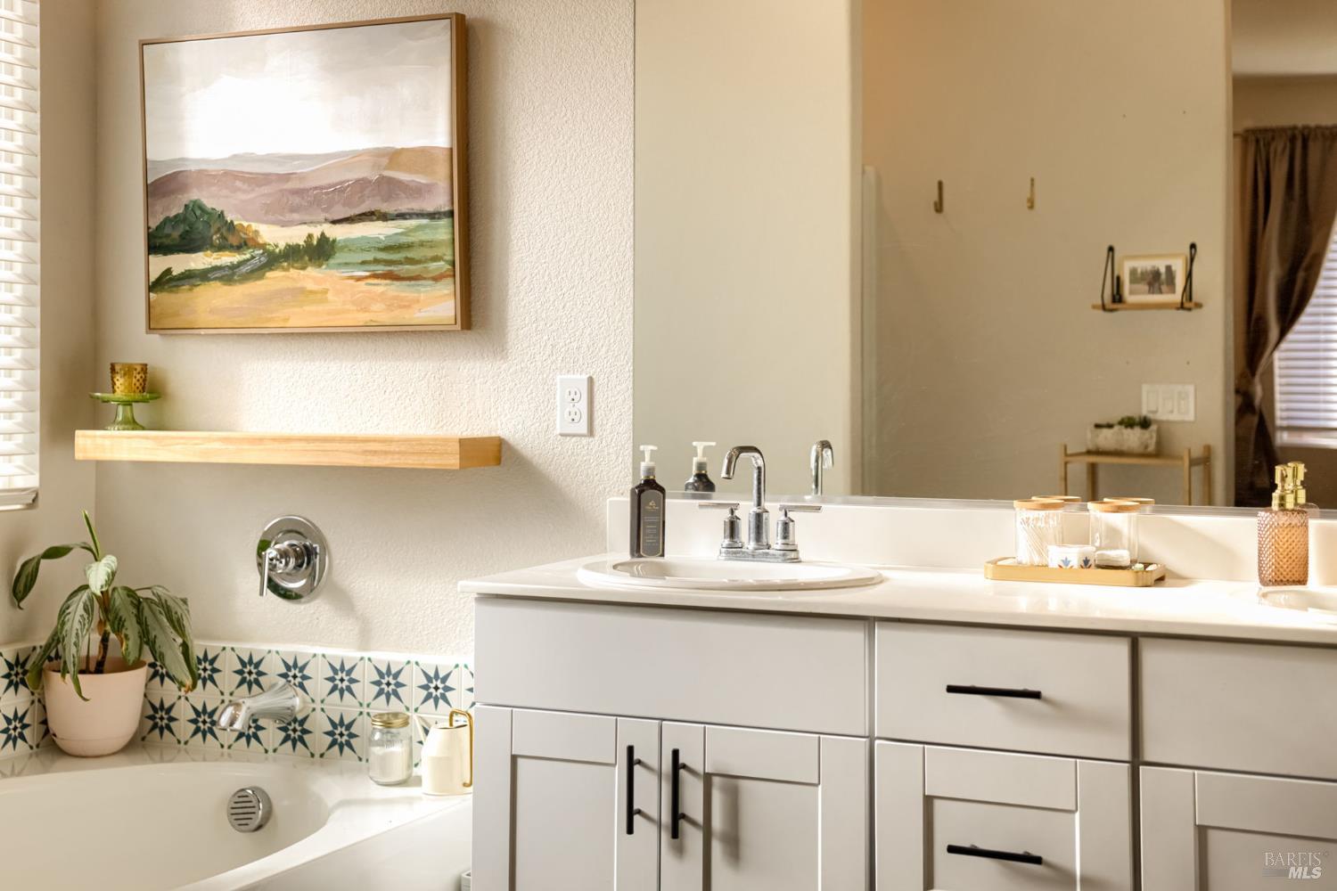 Detail Gallery Image 57 of 60 For 735 Glenwood Way, Dixon,  CA 95620 - 4 Beds | 2/1 Baths