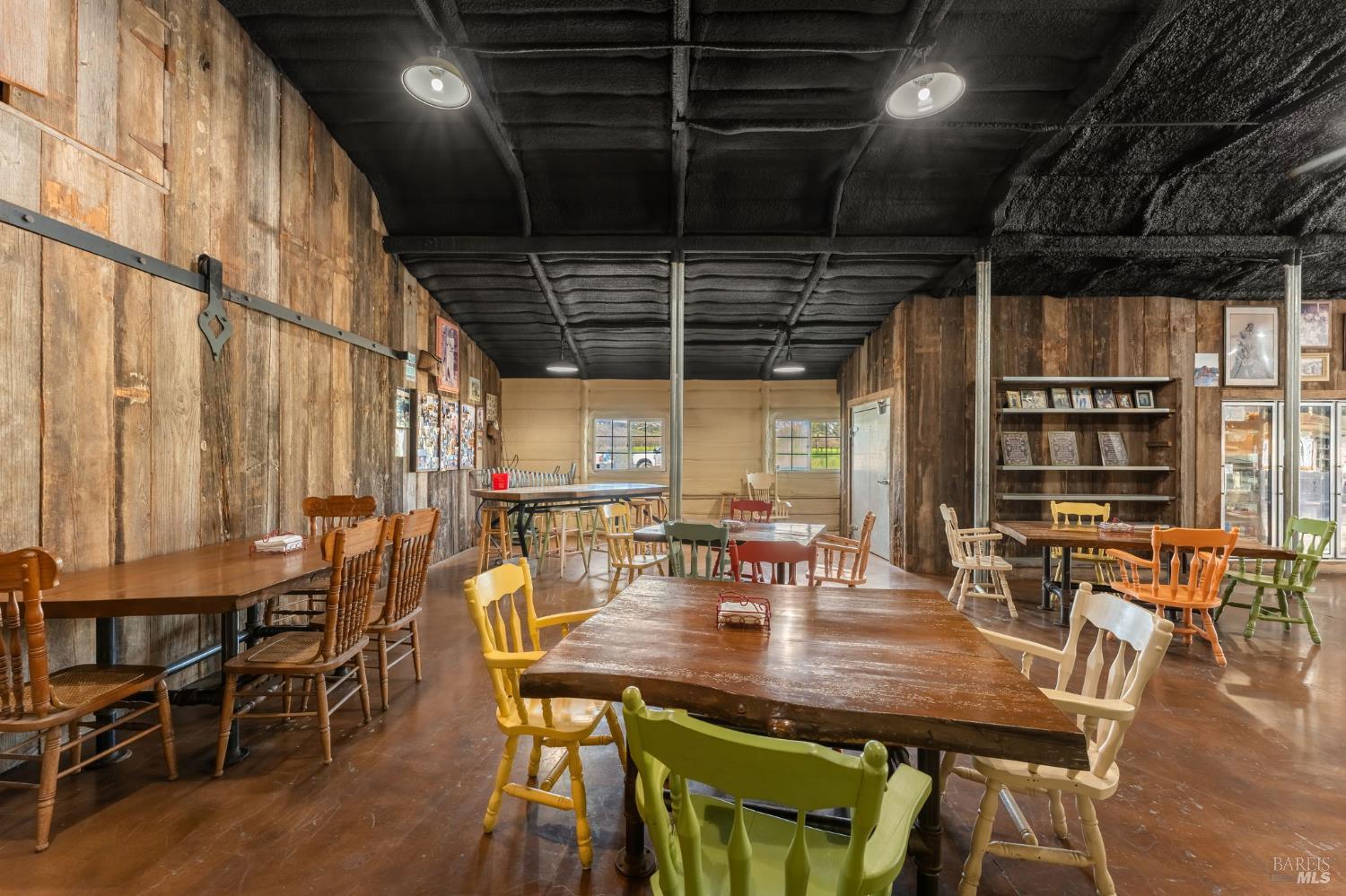 Detail Gallery Image 24 of 70 For 3106 Golden Gate Dr, Napa,  CA 94558 - – Beds | – Baths