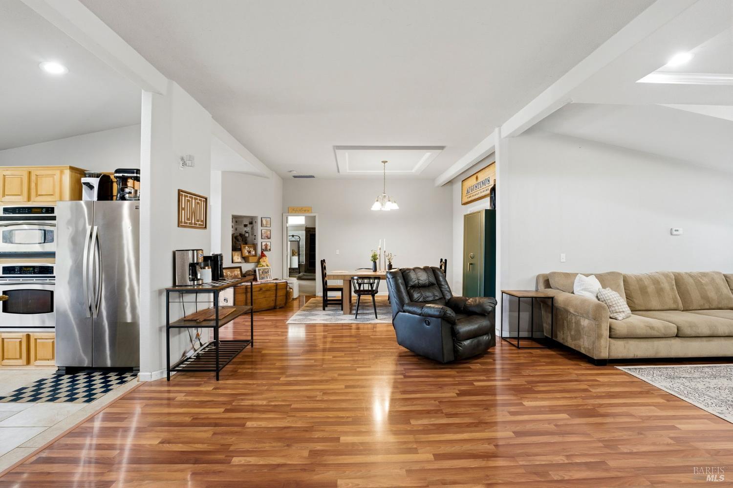 Detail Gallery Image 51 of 70 For 3106 Golden Gate Dr, Napa,  CA 94558 - – Beds | – Baths