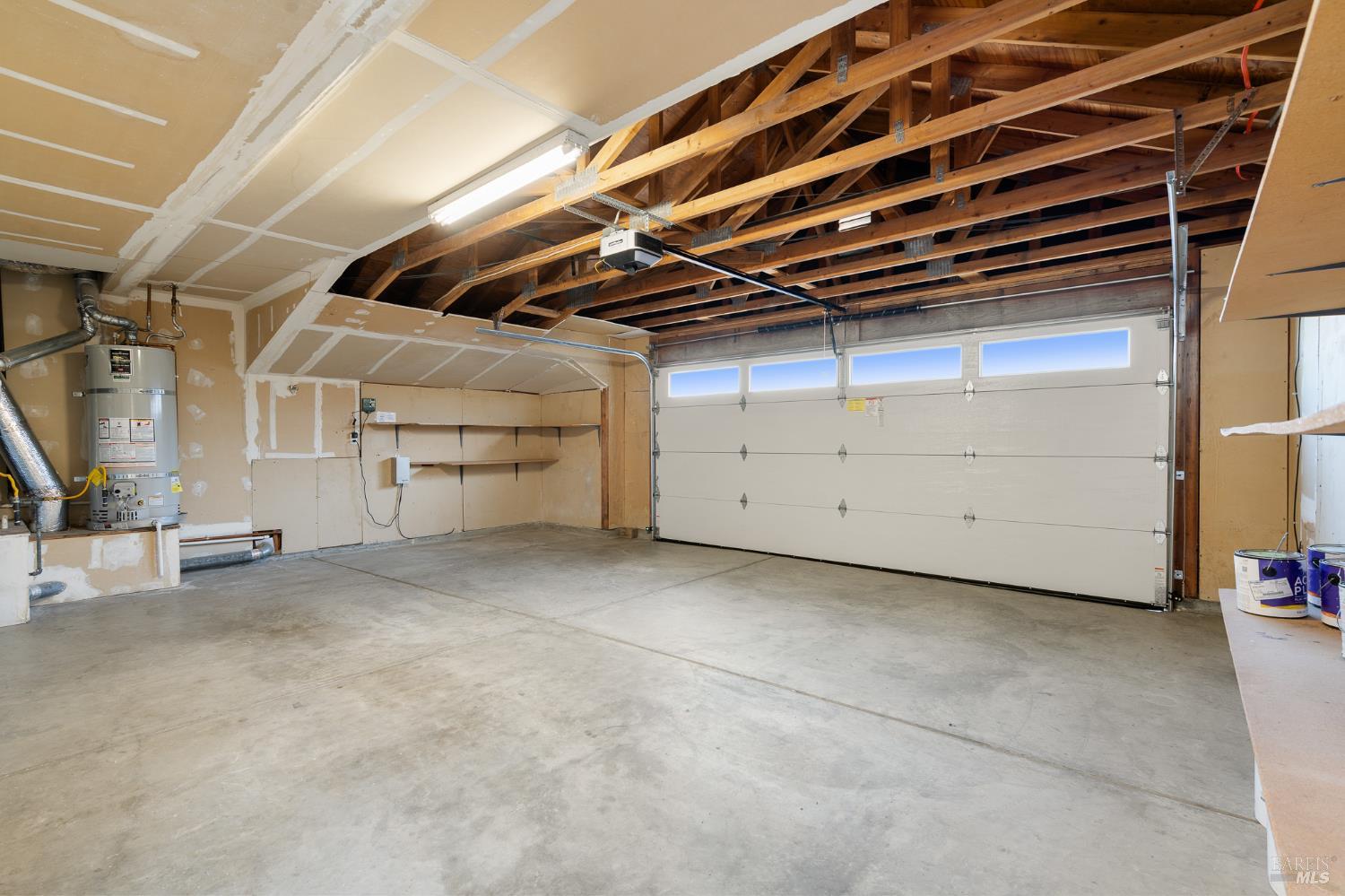 Detail Gallery Image 74 of 80 For 365 Allen Way, Benicia,  CA 94510 - 4 Beds | 3 Baths