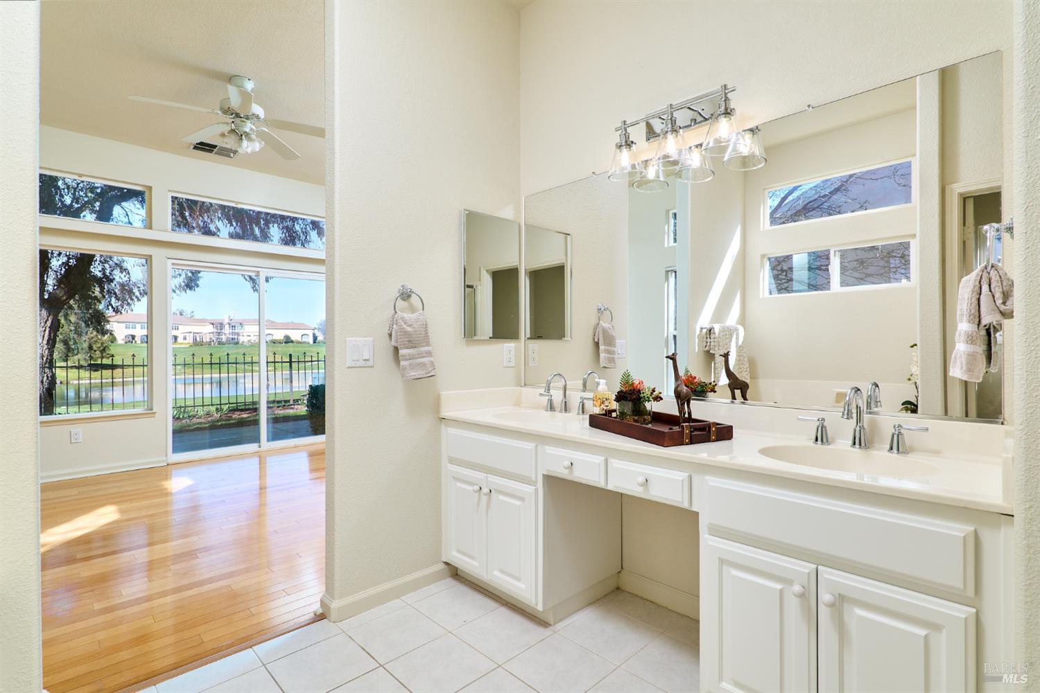 Detail Gallery Image 18 of 32 For 48 Augusta Ct, Rio Vista,  CA 94571 - 2 Beds | 2 Baths