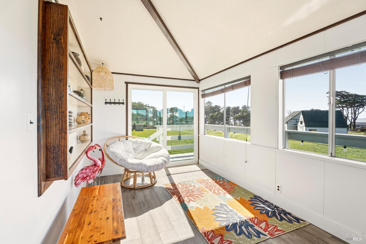 Detail Gallery Image 6 of 36 For 33440 Pacific Way, Fort Bragg,  CA 95437 - 3 Beds | 2 Baths