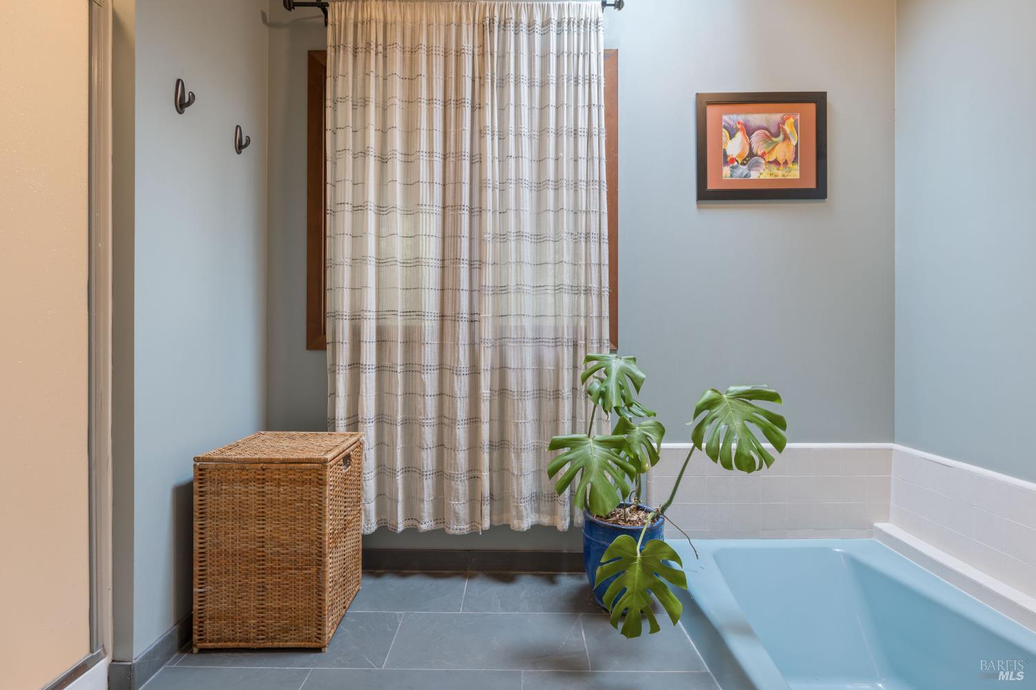 Detail Gallery Image 28 of 45 For 6764 Giovanetti Rd, Forestville,  CA 95436 - 4 Beds | 2 Baths