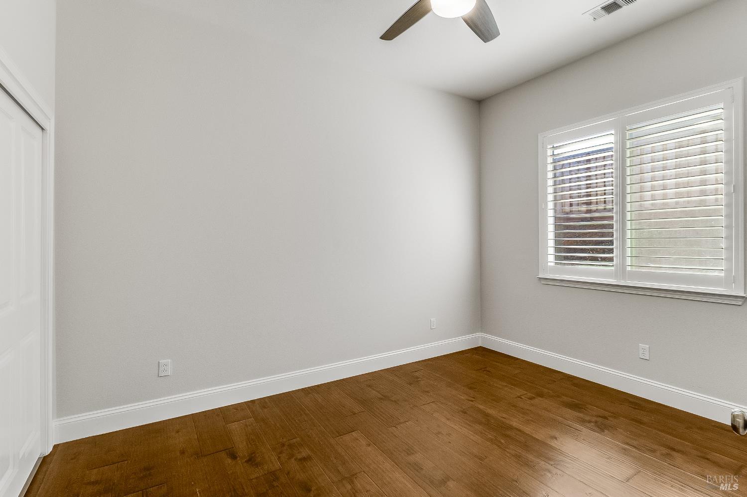 Detail Gallery Image 32 of 48 For 379 Mcallister Dr, Benicia,  CA 94510 - 4 Beds | 3 Baths