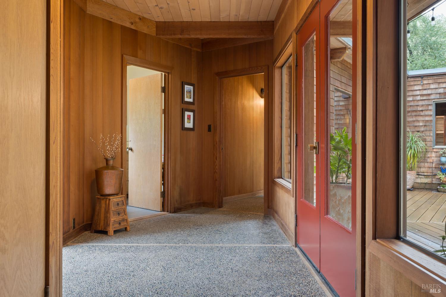 Detail Gallery Image 6 of 45 For 6764 Giovanetti Rd, Forestville,  CA 95436 - 4 Beds | 2 Baths