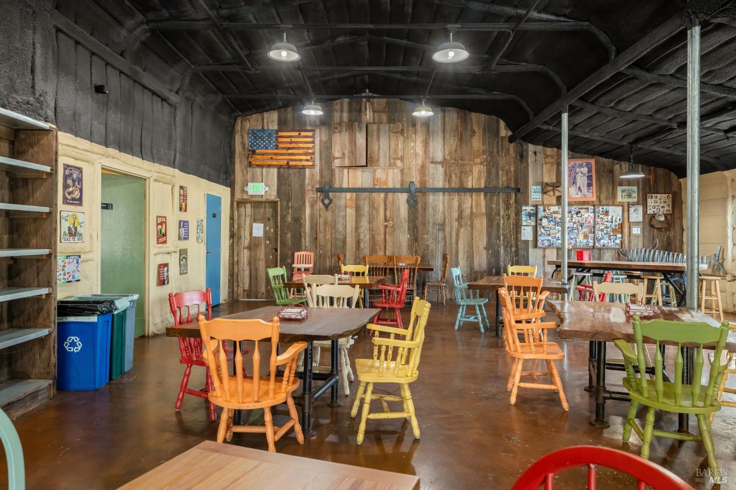 Detail Gallery Image 21 of 70 For 3106 Golden Gate Dr, Napa,  CA 94558 - – Beds | – Baths