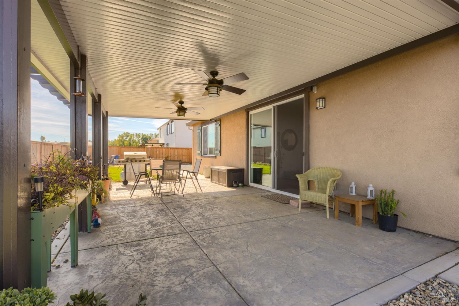 Detail Gallery Image 40 of 60 For 735 Glenwood Way, Dixon,  CA 95620 - 4 Beds | 2/1 Baths