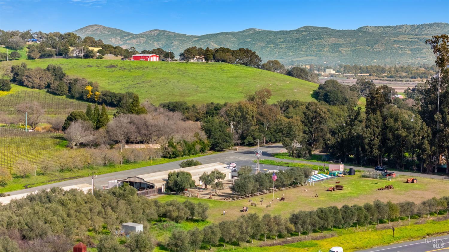 Detail Gallery Image 70 of 70 For 3106 Golden Gate Dr, Napa,  CA 94558 - – Beds | – Baths