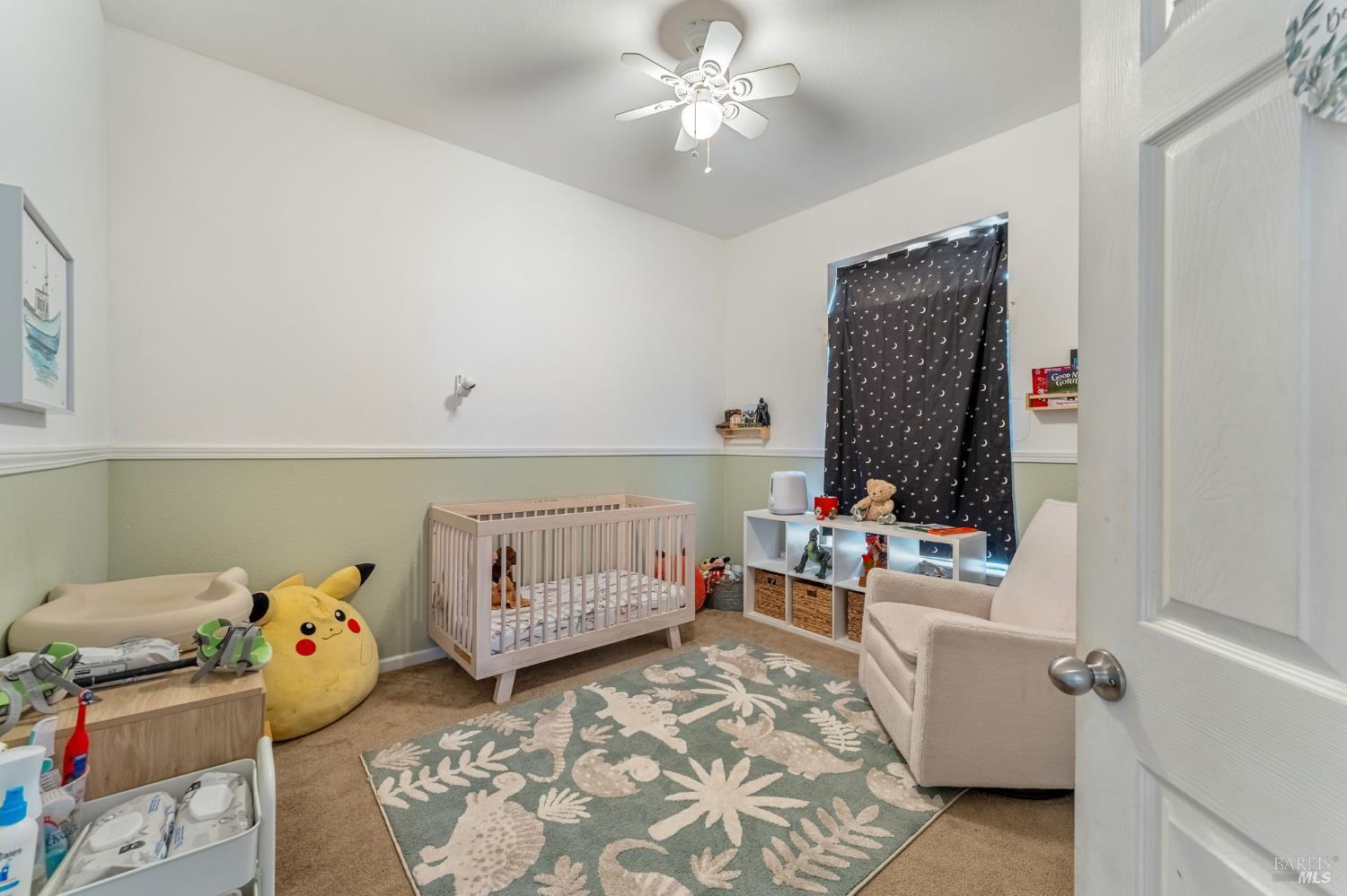 Detail Gallery Image 58 of 70 For 3106 Golden Gate Dr, Napa,  CA 94558 - – Beds | – Baths