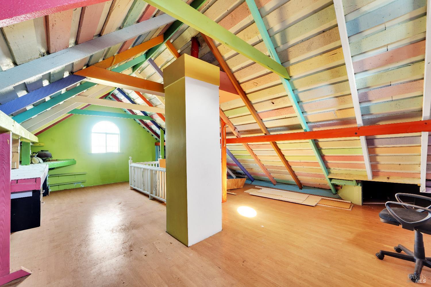 Detail Gallery Image 21 of 44 For 844 Kentucky St, Vallejo,  CA 94590 - – Beds | – Baths