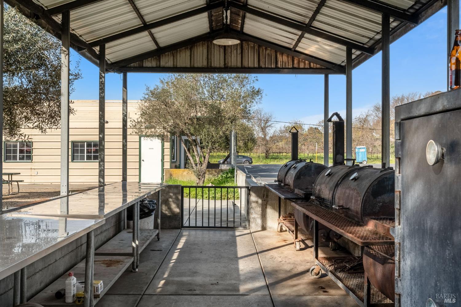 Detail Gallery Image 31 of 70 For 3106 Golden Gate Dr, Napa,  CA 94558 - – Beds | – Baths