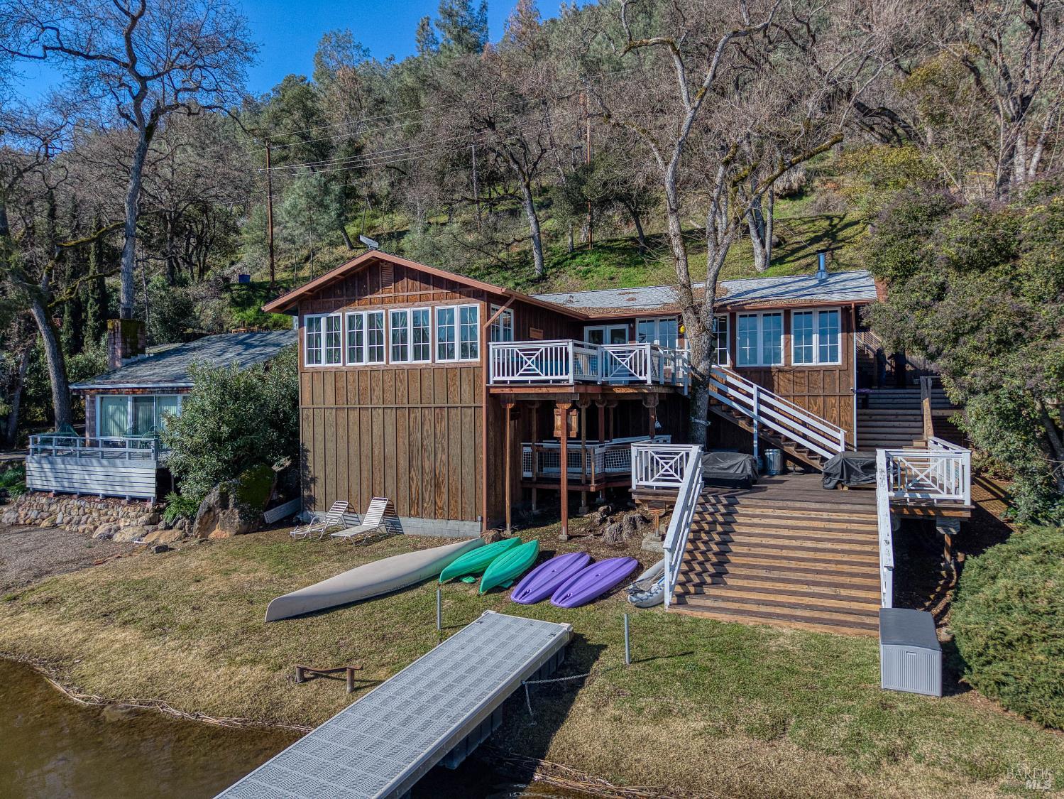 Front Image Thumbnail for BA326007145