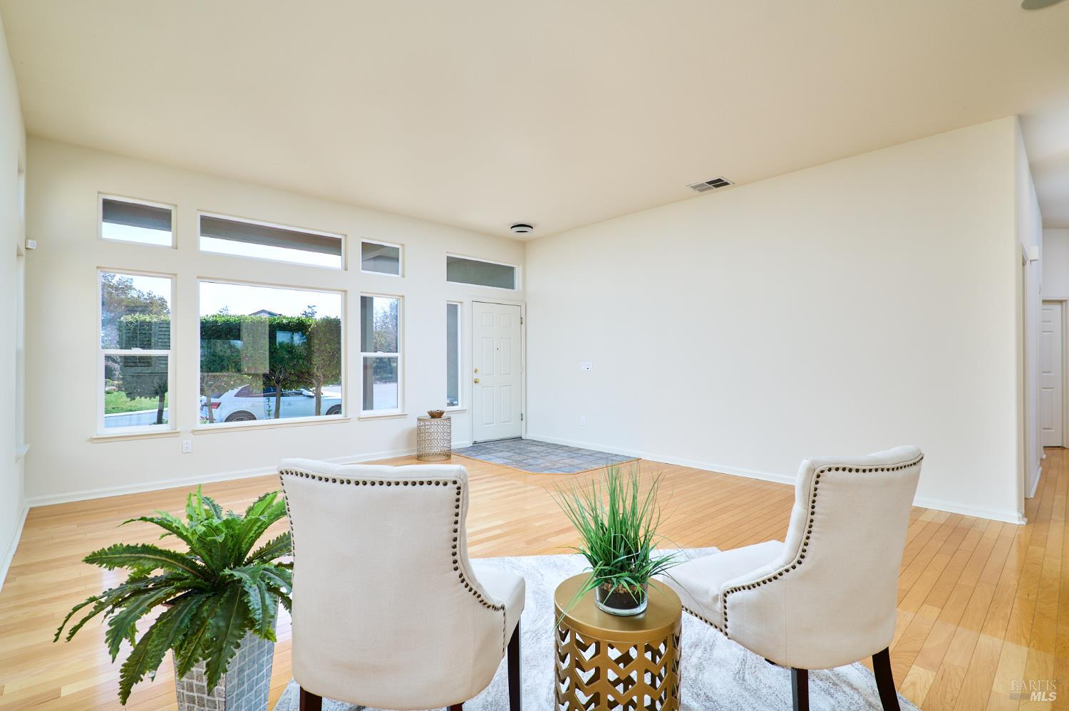 Detail Gallery Image 7 of 32 For 48 Augusta Ct, Rio Vista,  CA 94571 - 2 Beds | 2 Baths