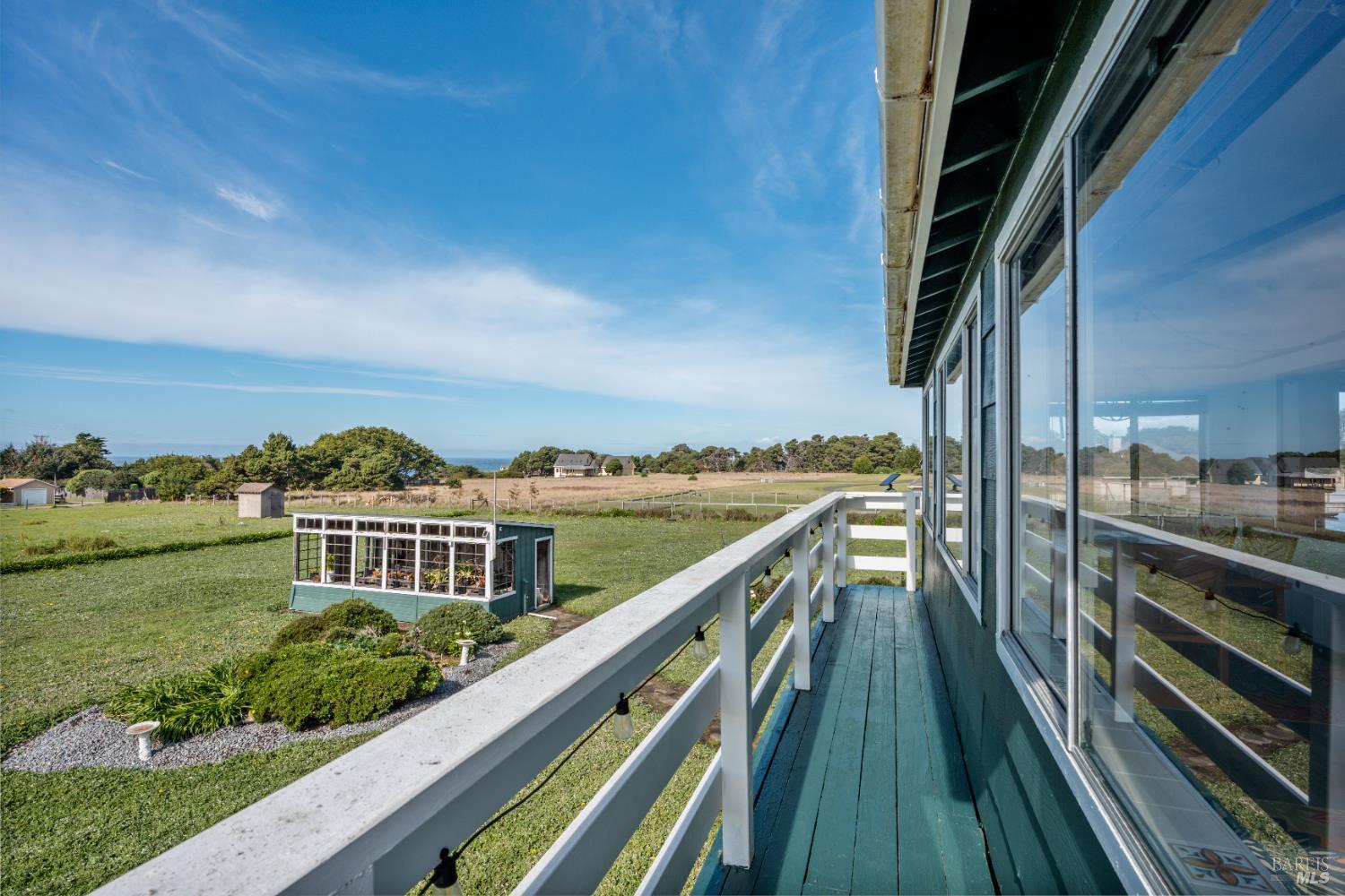 Detail Gallery Image 33 of 36 For 33440 Pacific Way, Fort Bragg,  CA 95437 - 3 Beds | 2 Baths