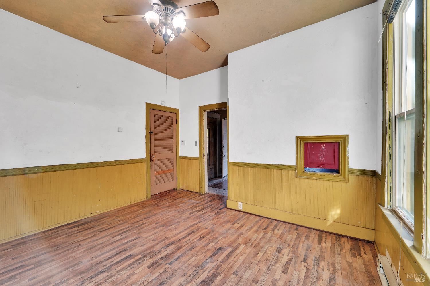 Detail Gallery Image 39 of 44 For 844 Kentucky St, Vallejo,  CA 94590 - – Beds | – Baths