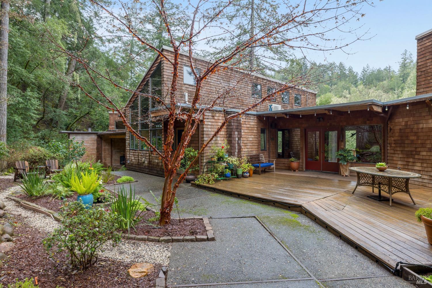 Front Image Thumbnail for BA326011814